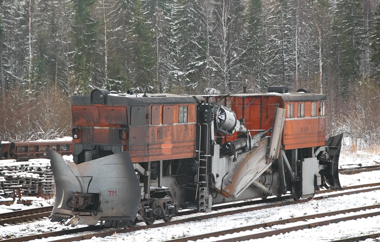 СС3-004