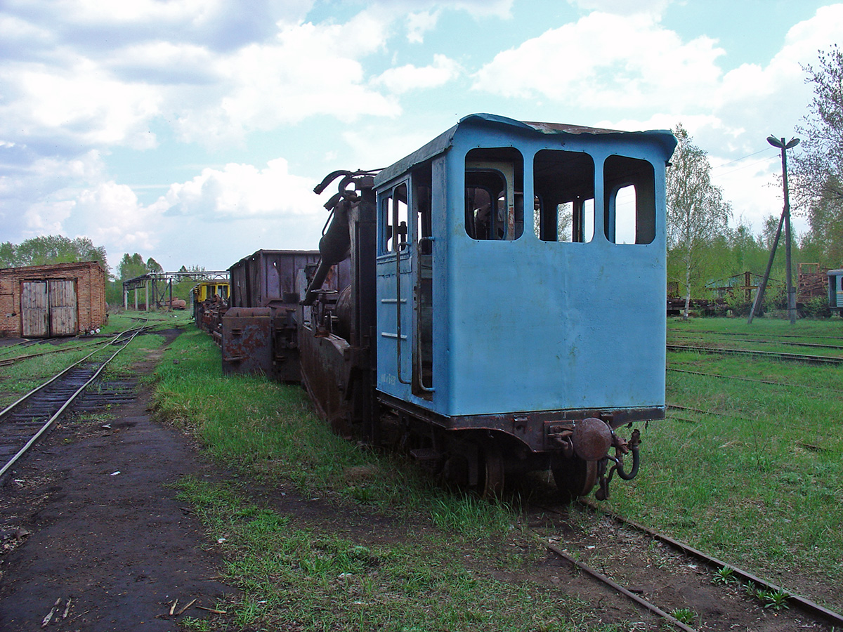 УПС1-59