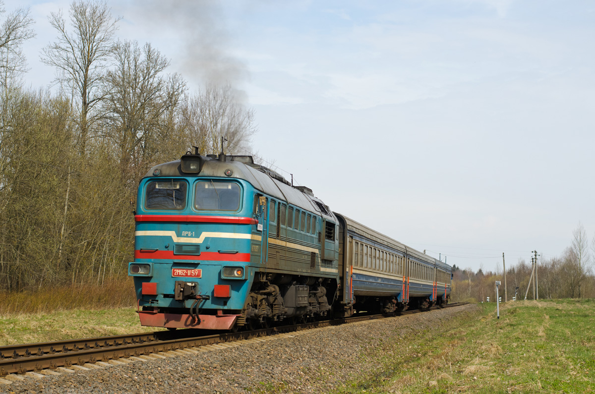 2М62-1159