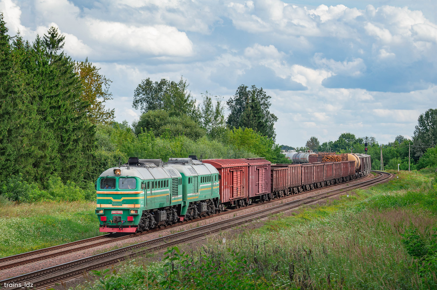 2М62-0971