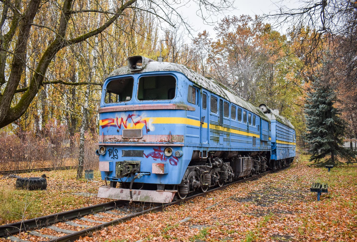 2М62-0712