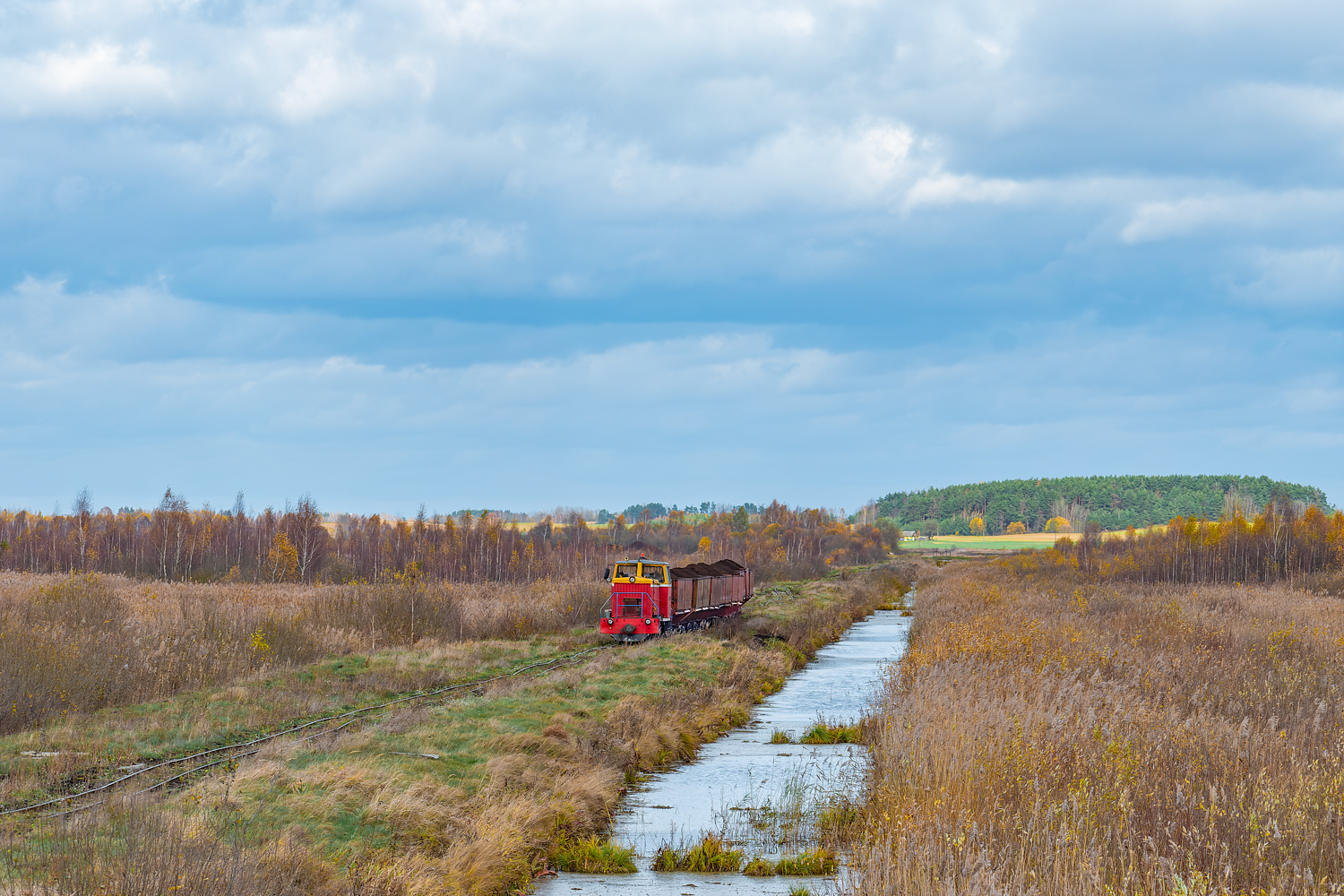 ТУ6МБ-2403