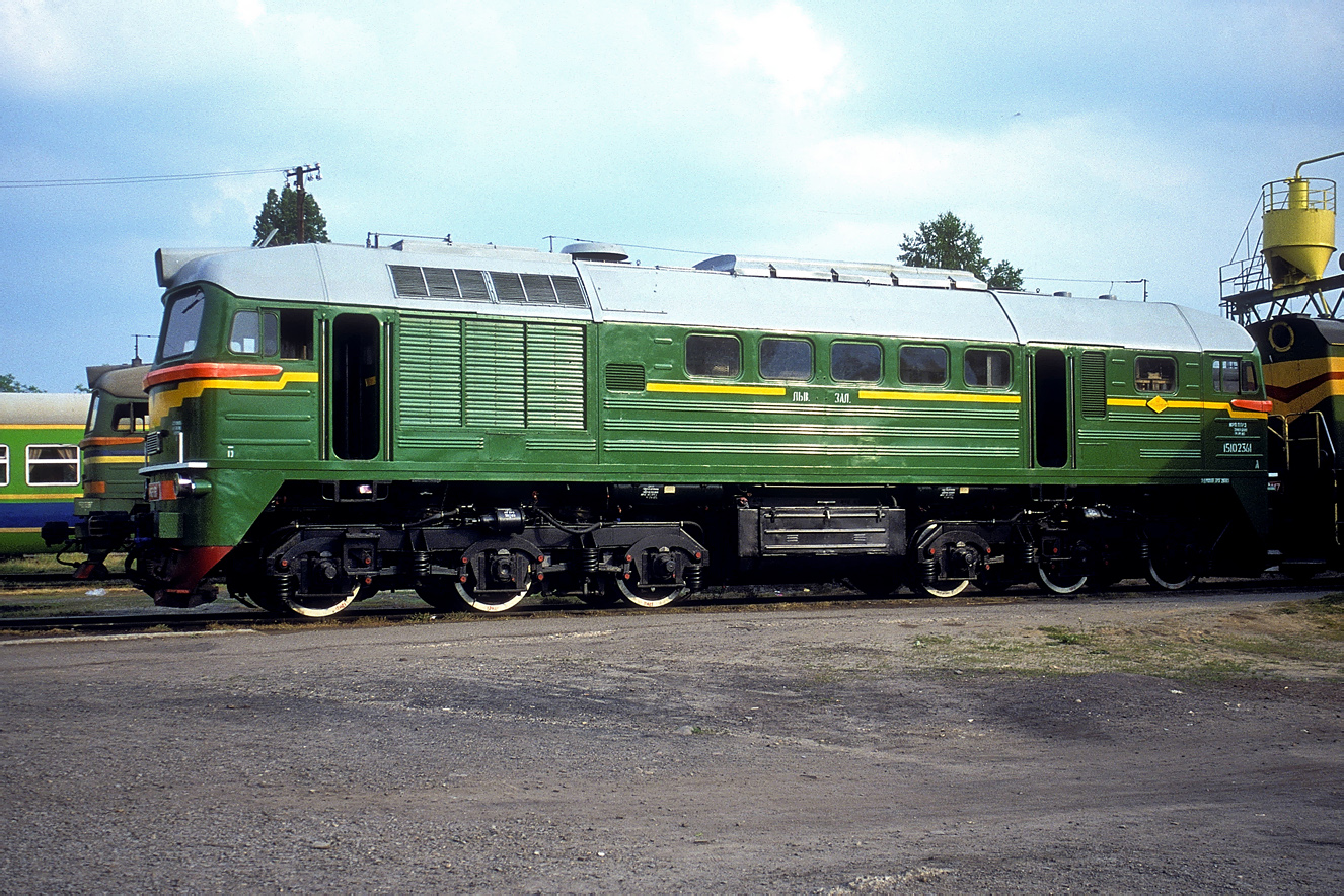 М62-1361