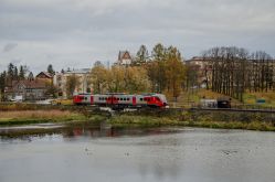 1021 КБ