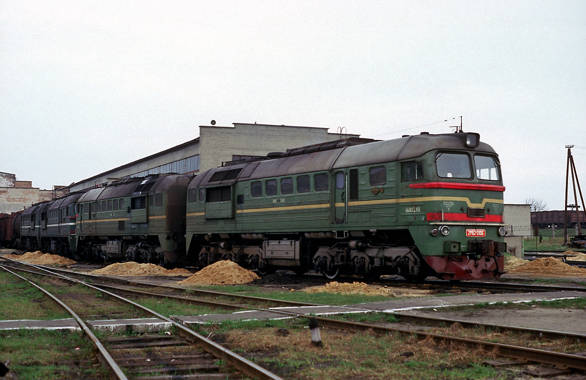 2М62-0106