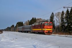 825 КБ