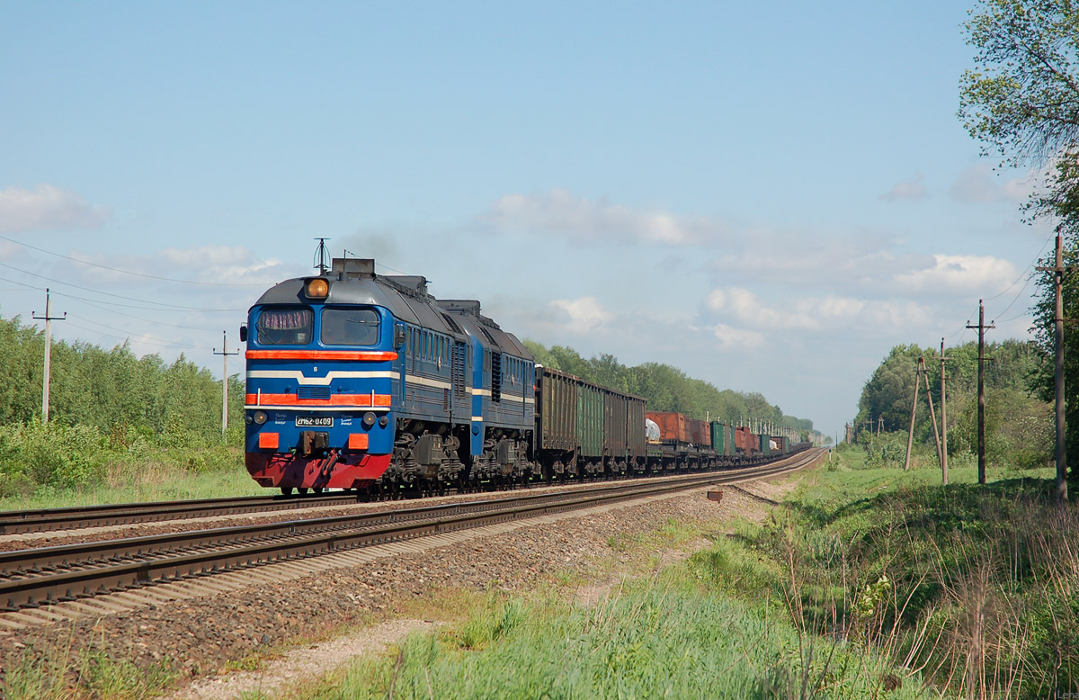 2М62-0409