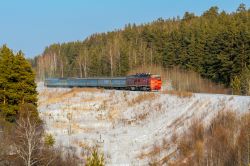 680 КБ