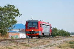 536 КБ