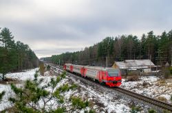 810 КБ