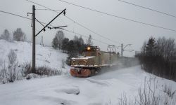 795 КБ