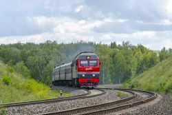 918 КБ