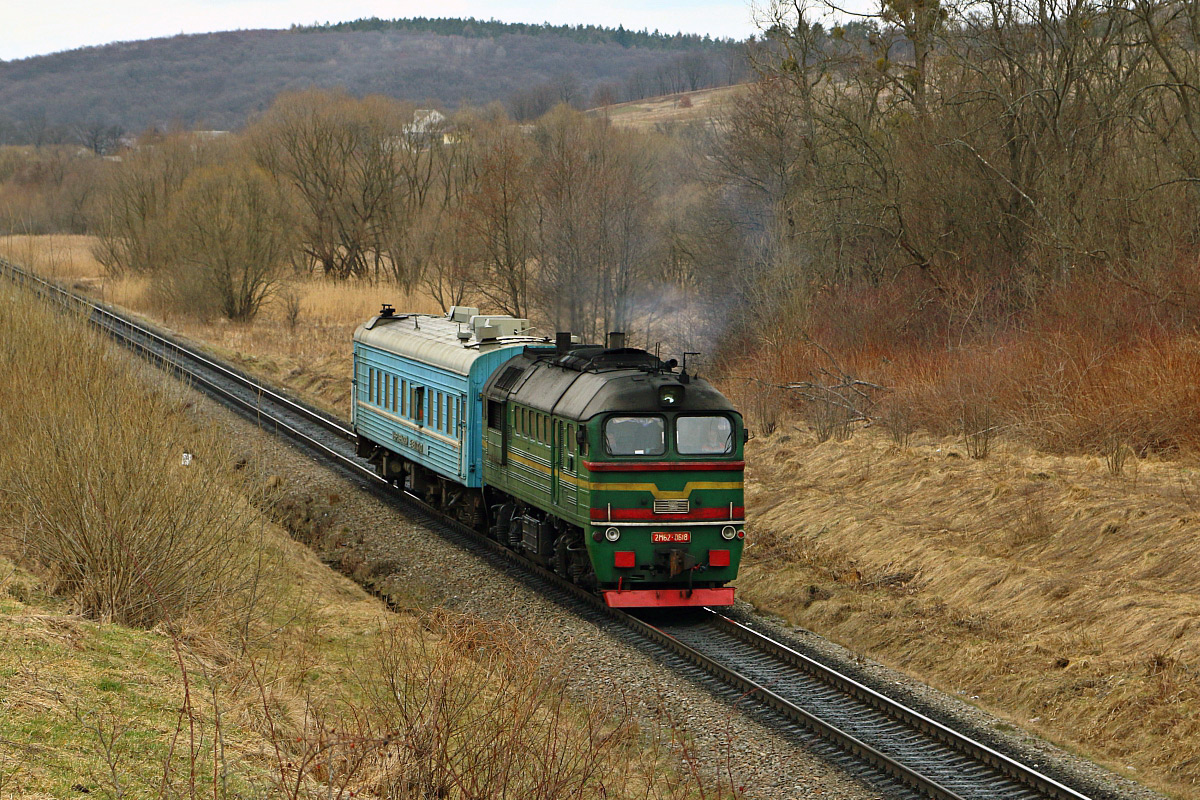 2М62-0618