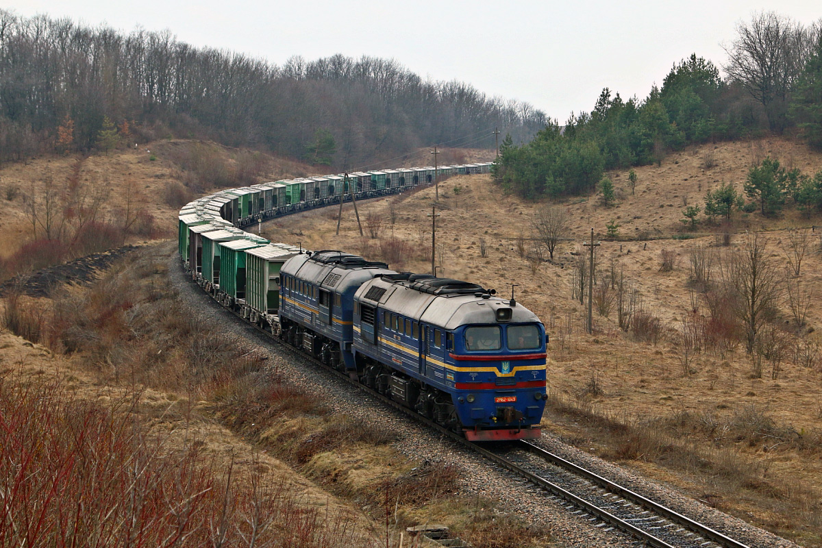 2М62-1049