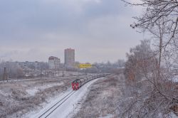 973 КБ