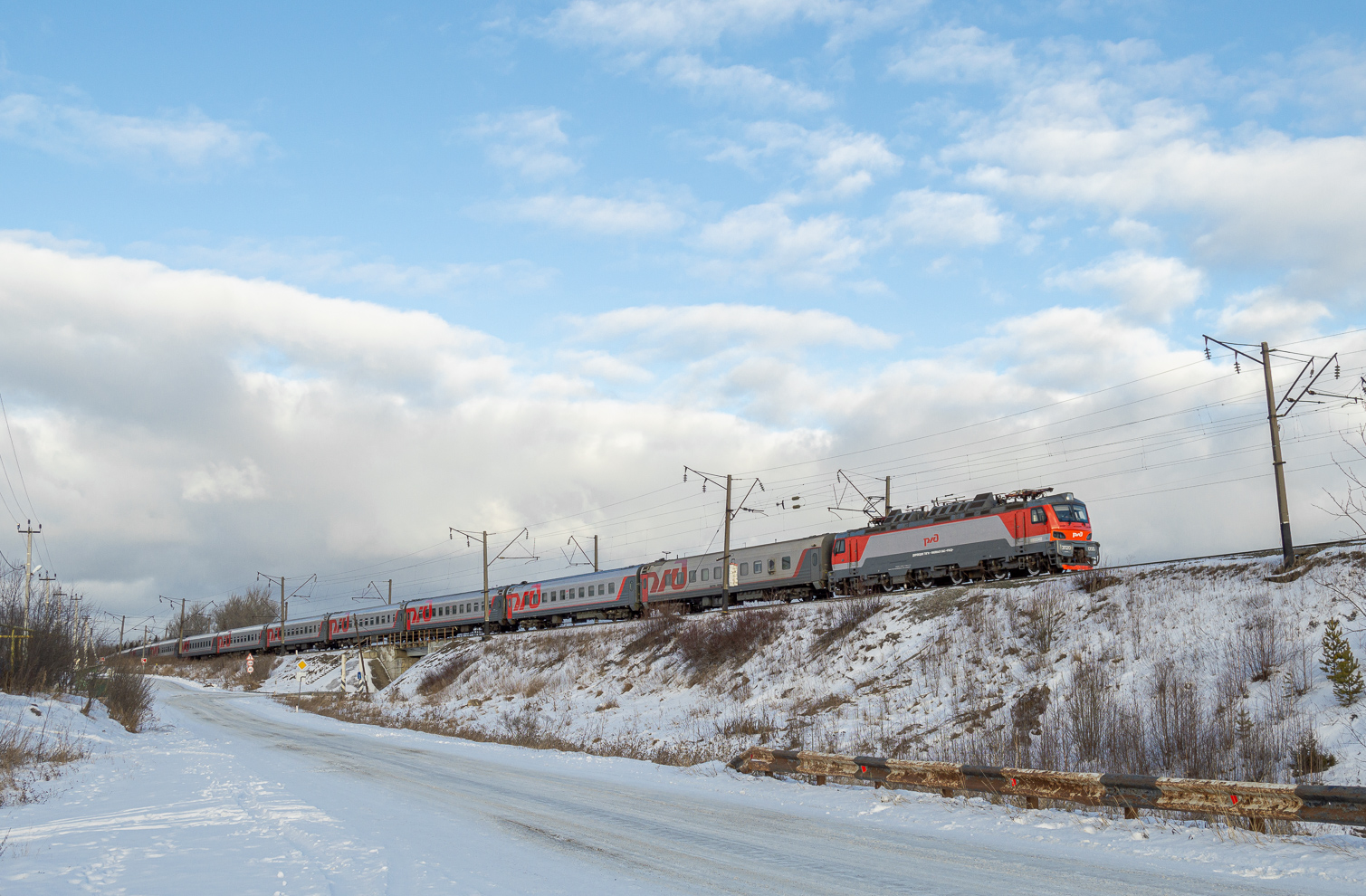 ЭП20-055