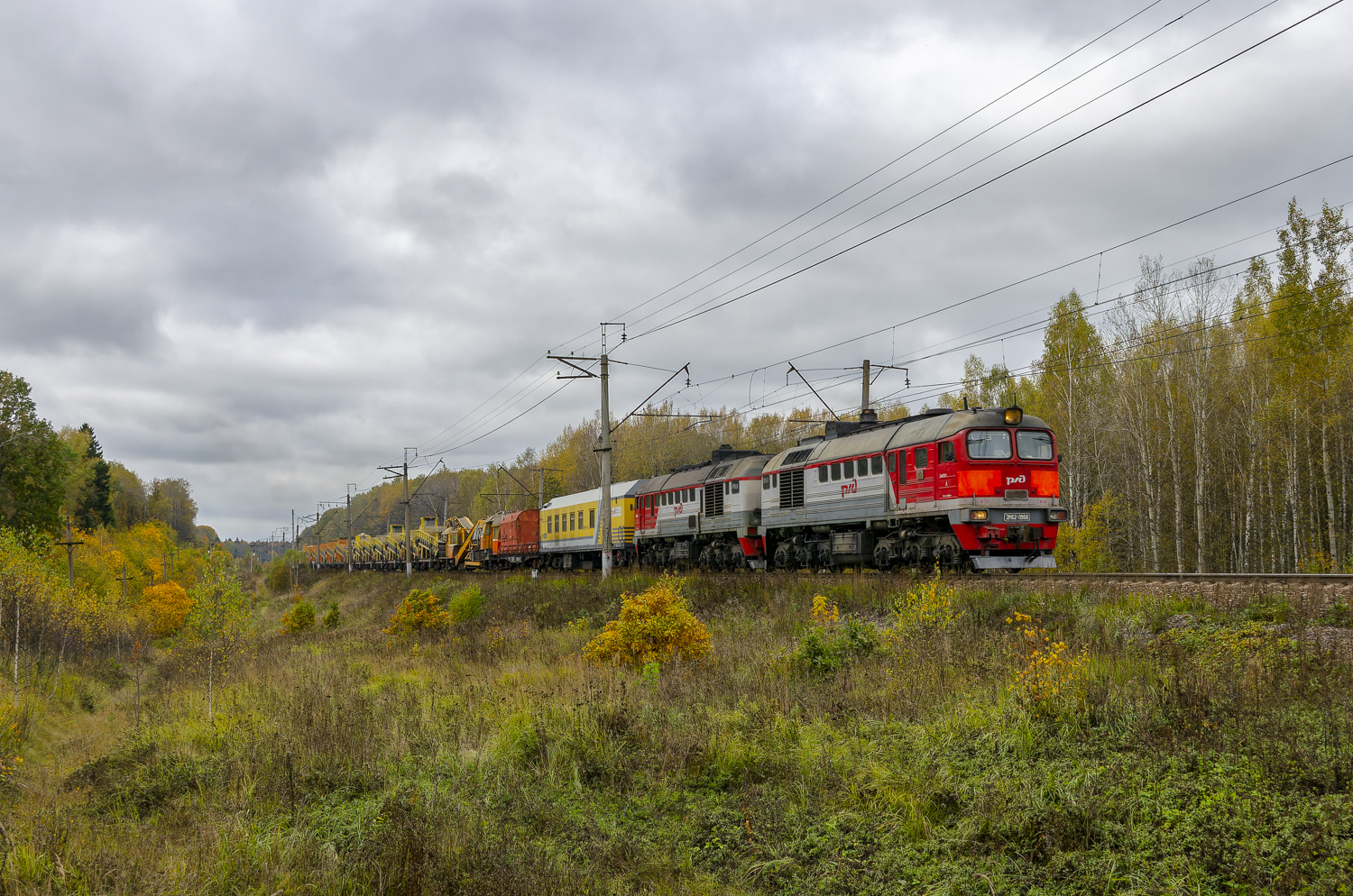 2М62-0968