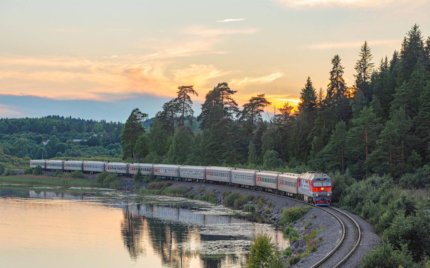 ТЭП70-0123