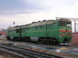 468 КБ