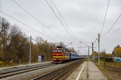 776 КБ