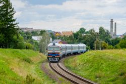 796 КБ