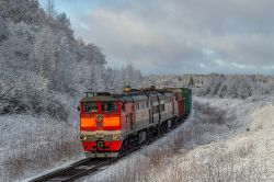 913 КБ