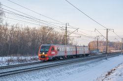 918 КБ