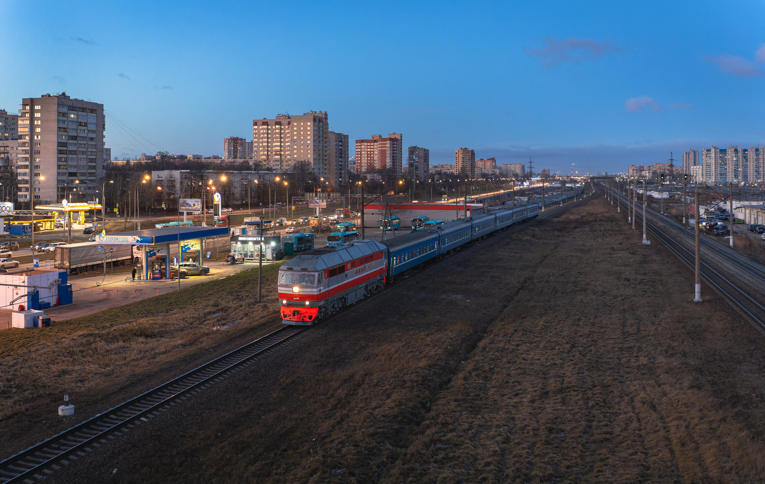 ТЭП70-0084