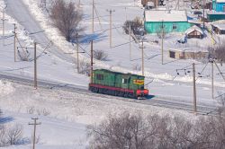 924 КБ