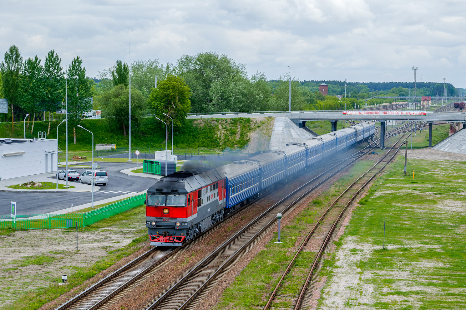 ТЭП70-0186