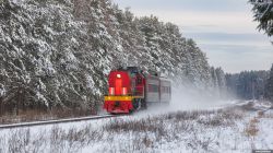 656 КБ