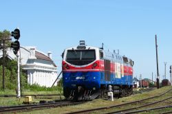 570 КБ