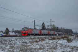 692 КБ