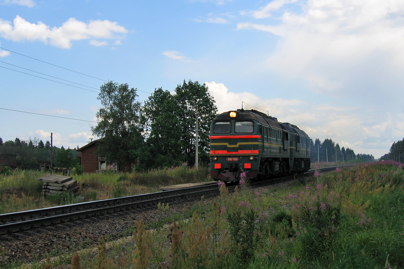 2М62-0501