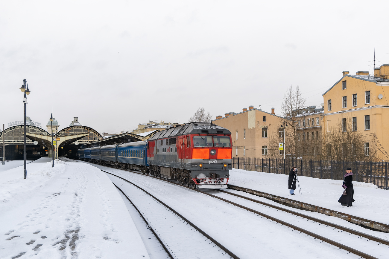 ТЭП70-0096