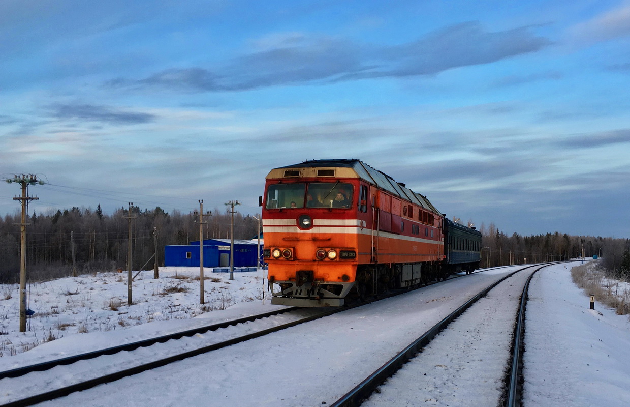 ТЭП70-0363