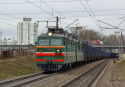 568 КБ