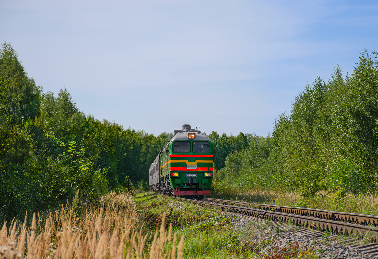 2М62-0994