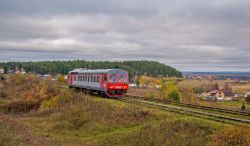 623 КБ