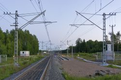 599 КБ
