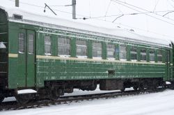 ЭР2Т-3114 (Moscow Railway)