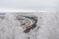 580 КБ