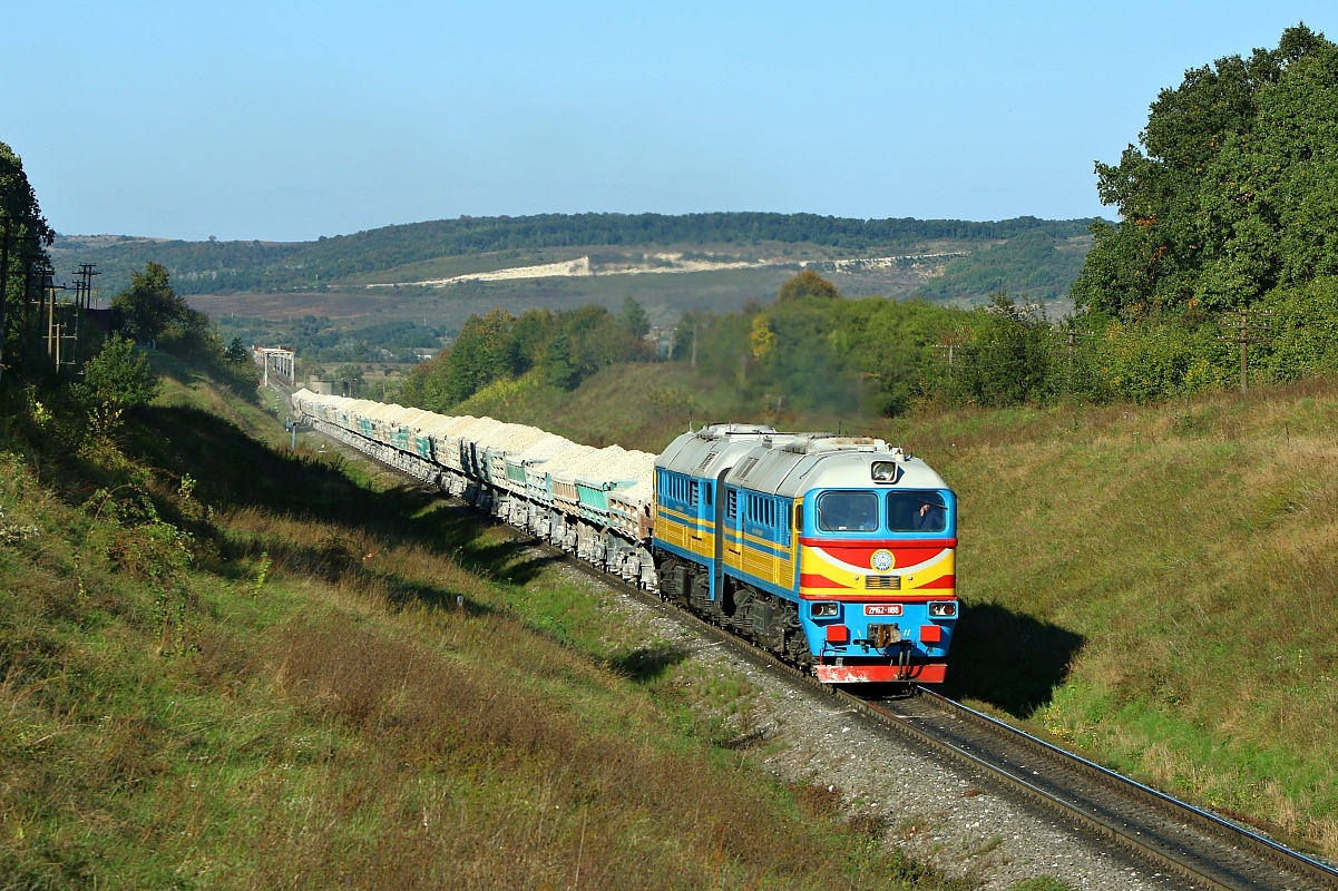 2М62-1188