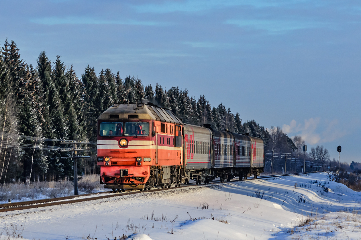 ТЭП70-0175