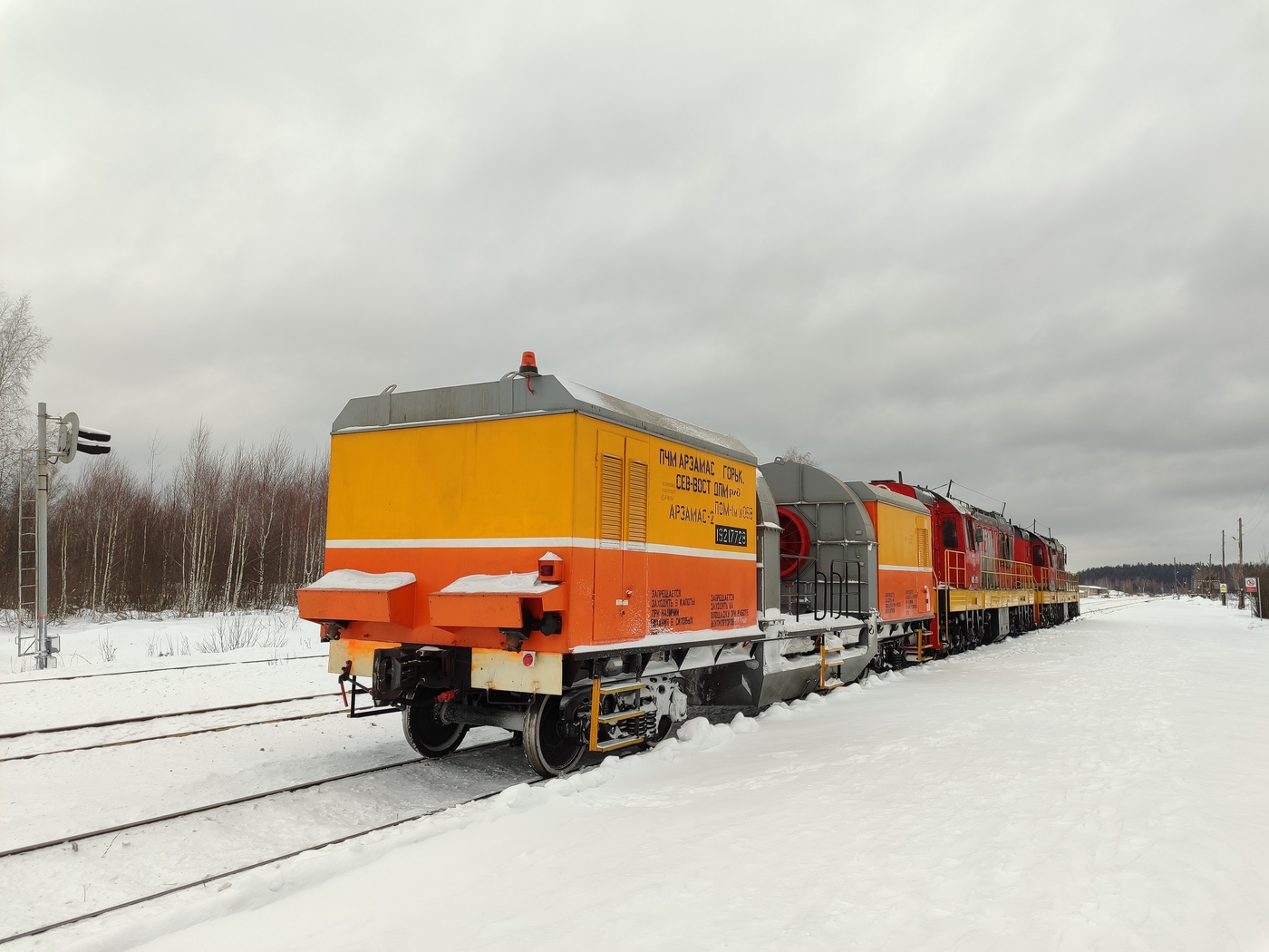 ПОМ1М-068