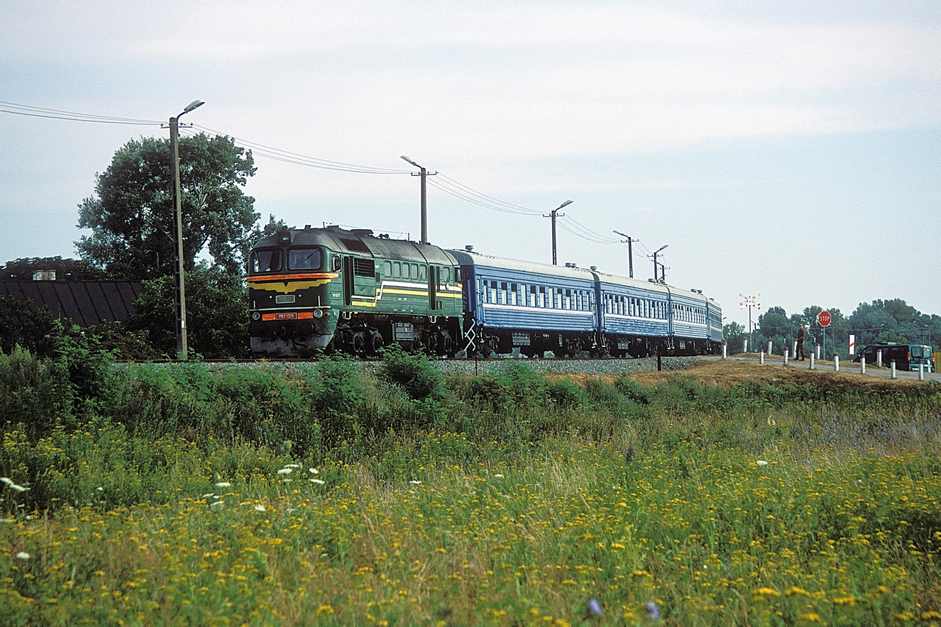 М62-1329