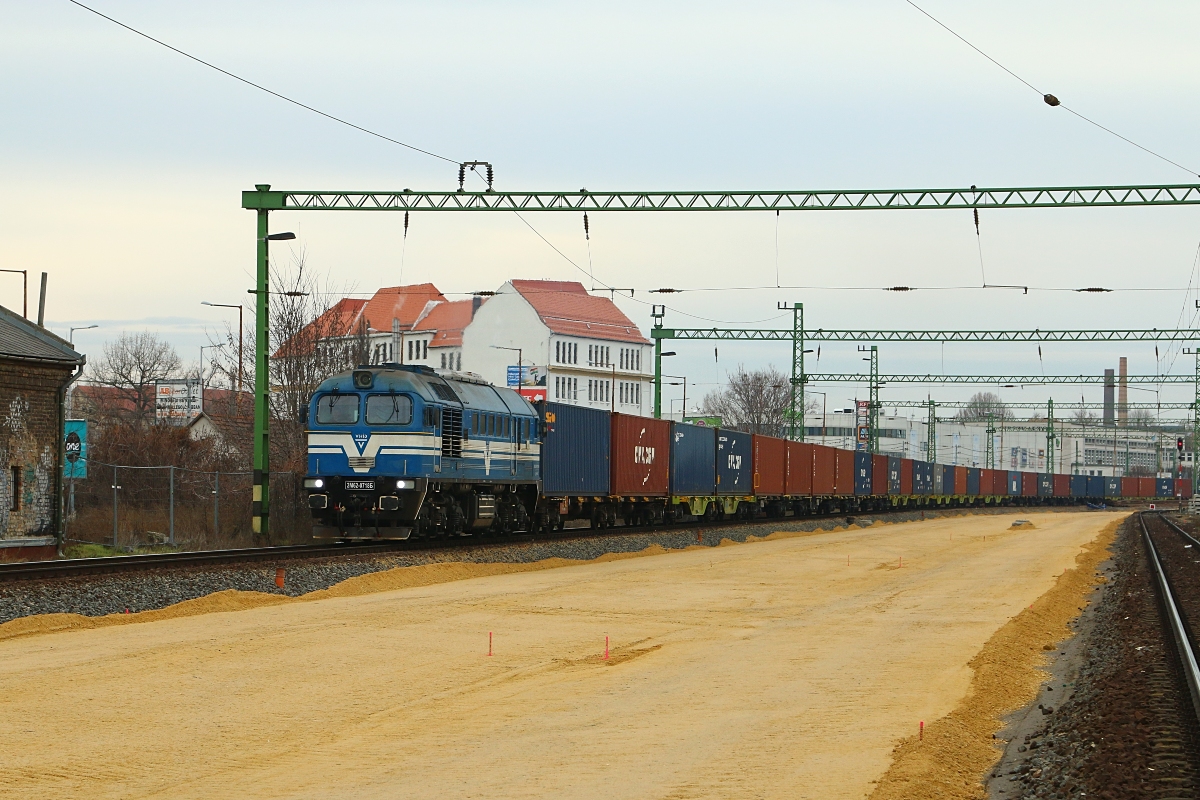 2М62-0718Б