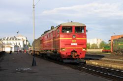 434 КБ