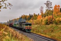 1000 КБ