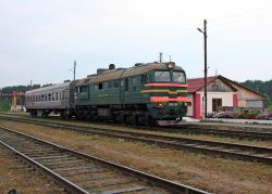 592 КБ